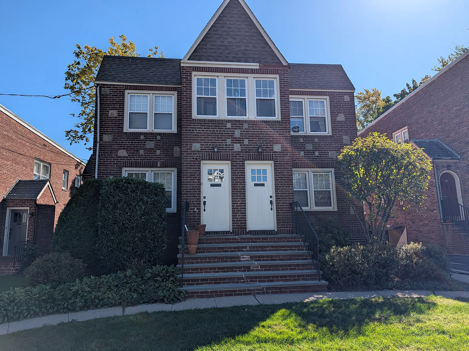 1 bed, 550 sqft, $1,995 — Photo 1