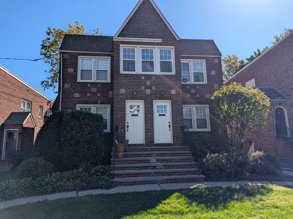 46 Center St APT A, Chatham, NJ 07928