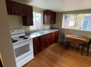 1171 SW Hayter St #2, Dallas, OR 97338