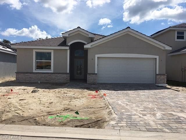 1st image of 9629 Mirada Blvd