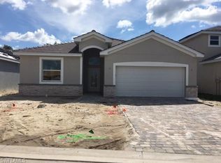 9629 Mirada Blvd, Fort Myers, FL 33908