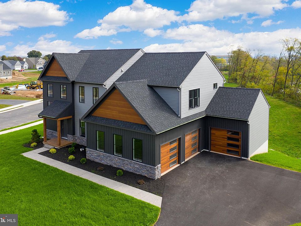 44 Lake View Rd 27, Ephrata, PA 17522 MLS PALA2034580 Zillow
