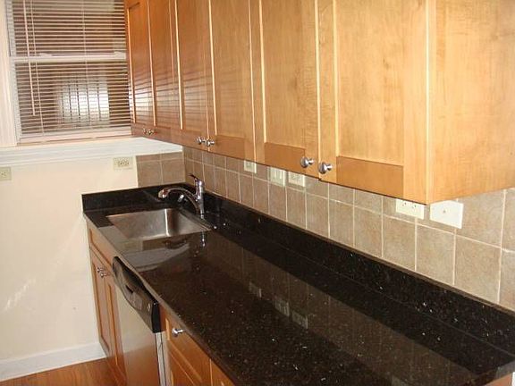 Kitchen counters