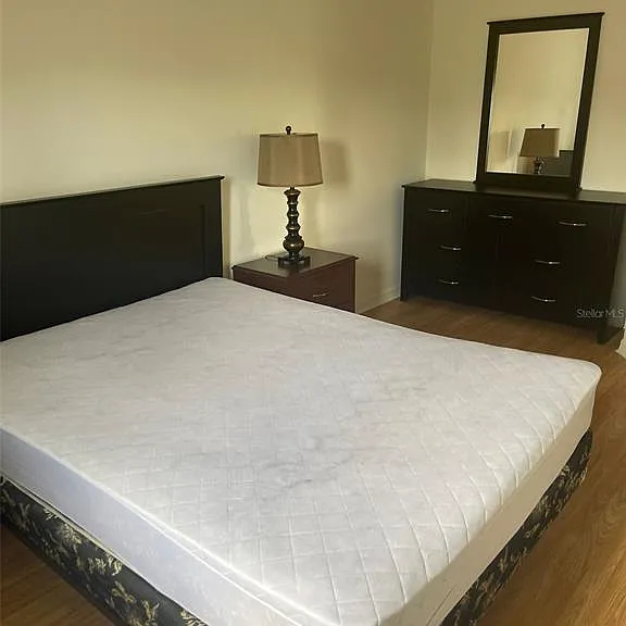 4551 Ada Ln — Photo 25