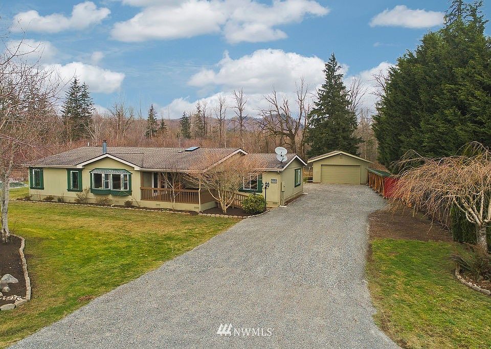 33436 SE 301st Street, Ravensdale, WA 98051 Zillow