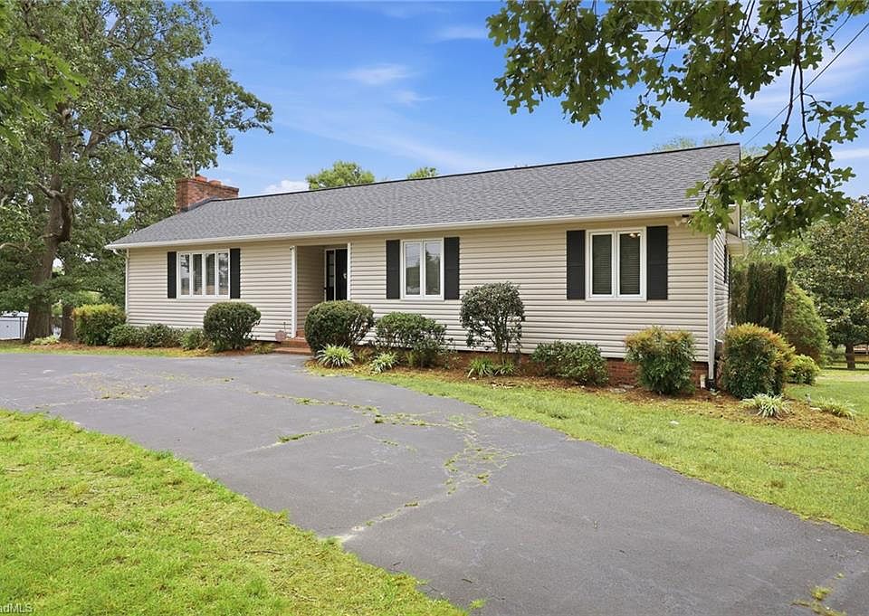 1st image of 312 Aldridge Rd