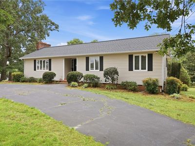 312 Aldridge Rd, Archdale, NC, 27263