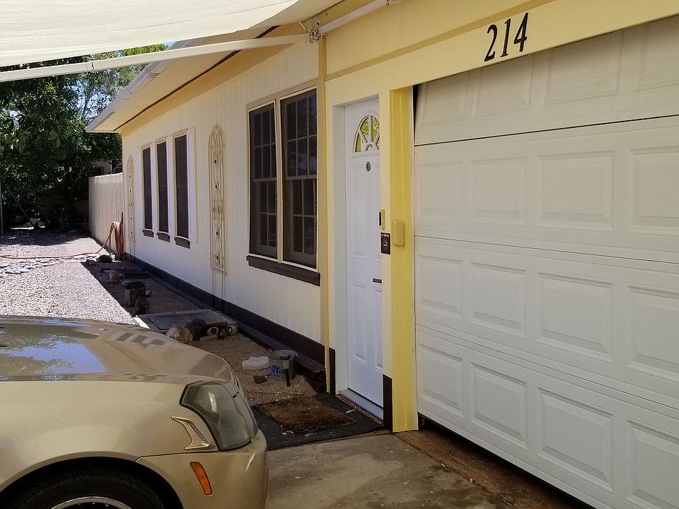 2nd image of 214 Nebraska Ave