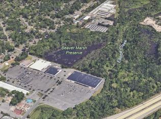 0 Avondale Dr, Durham, NC 27704