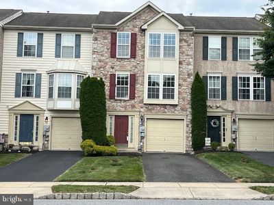 11 Carriage House Rd, Pottstown, PA, 19465
