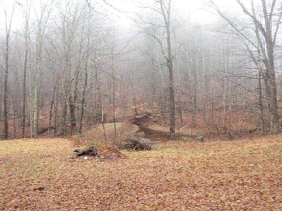5th image of 2658 County Highway 6