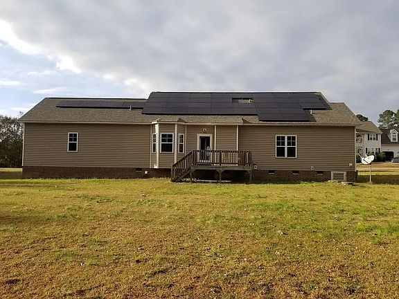 2nd image of 1421 Tawny View Ln