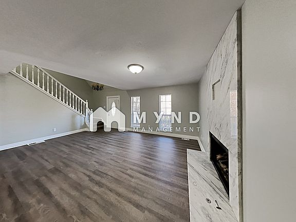 4th image of 3824 Willow Tree Cir