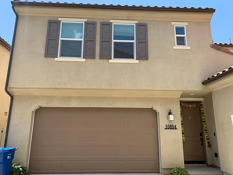 10854 Olivia Way — Photo 3