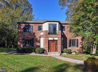 4420 18th St NW, Washington, DC 20011