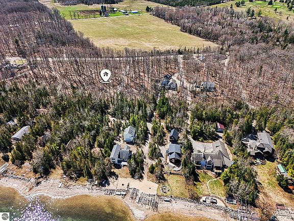 2nd image of Ferry Rd