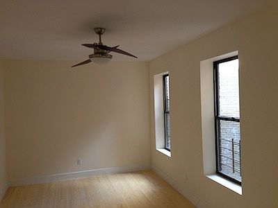 5th image of 615 W 162nd St APT 28A