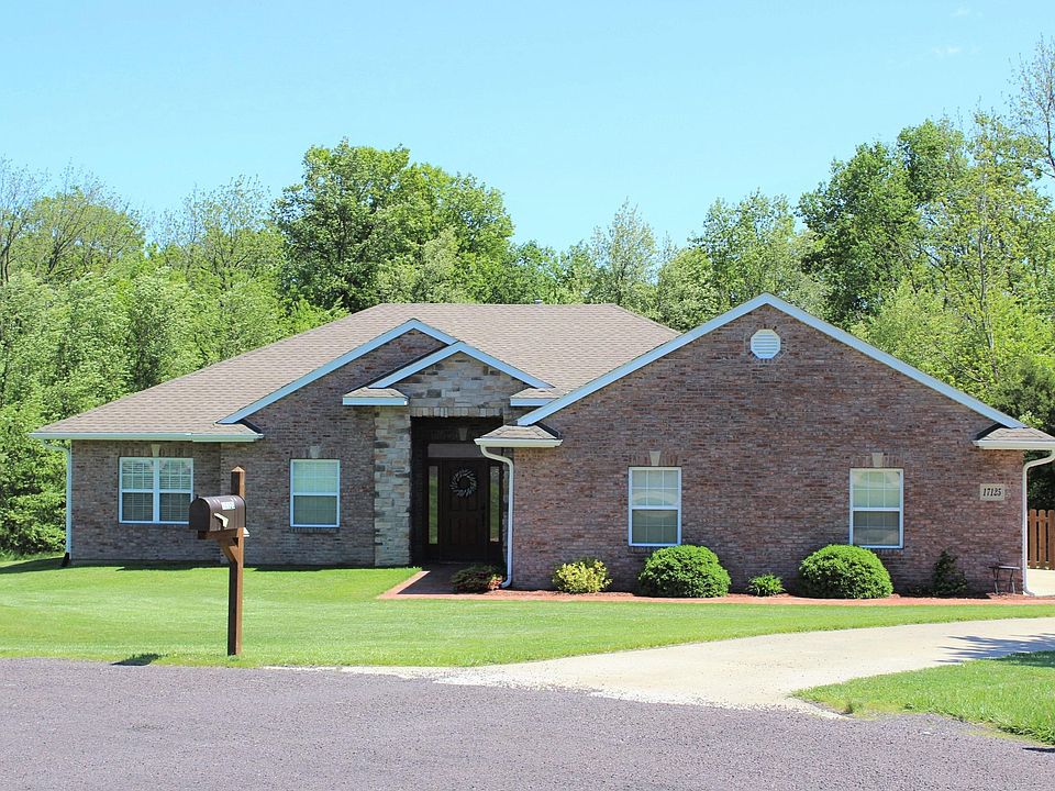 1st image of 17125 Ormond Ct