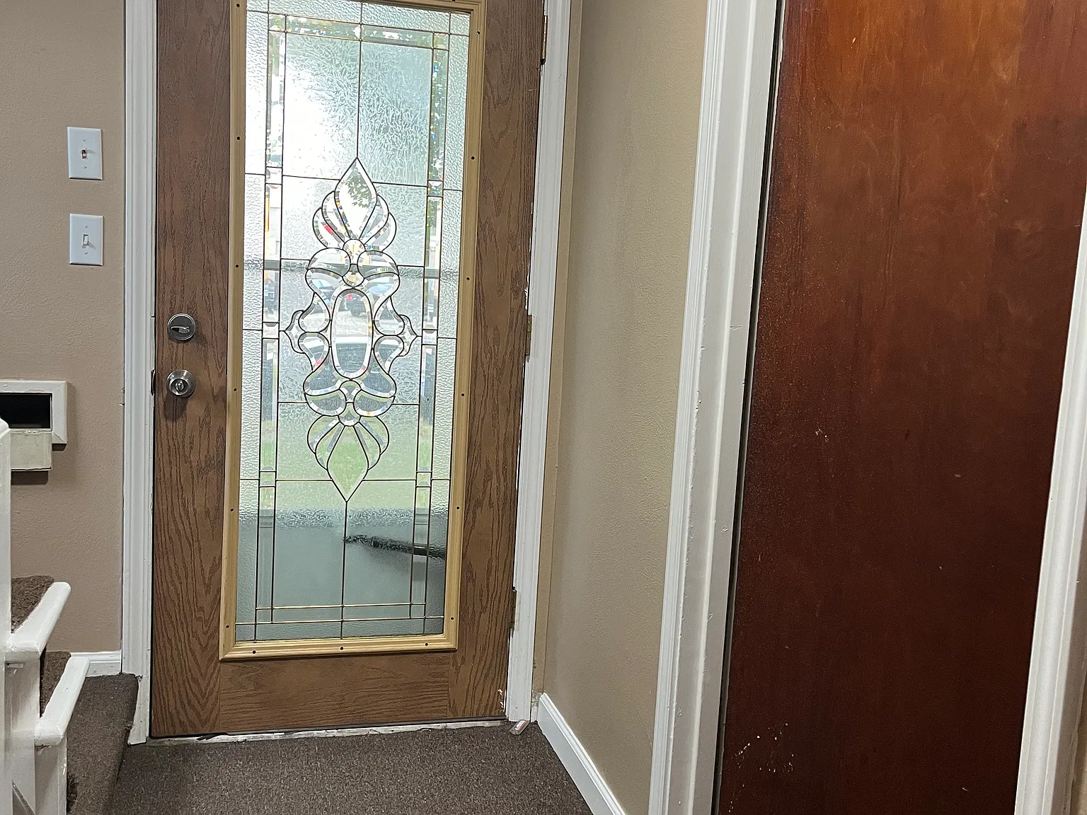 2 bed, 862 sqft, $925 — Photo 2