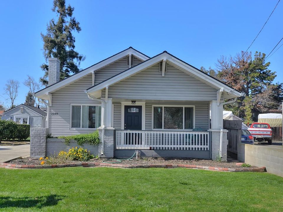 1st image of 2189 Radio Ave