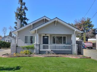 2189 Radio Ave, San Jose, CA