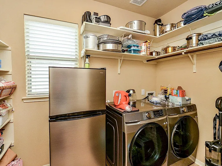 26711 Eagle Park Ln — Photo 41