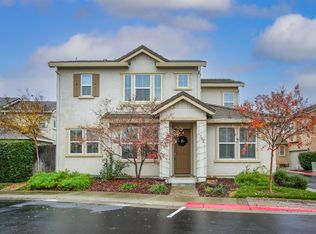 742 Courtyards Loop, Lincoln, CA 95648