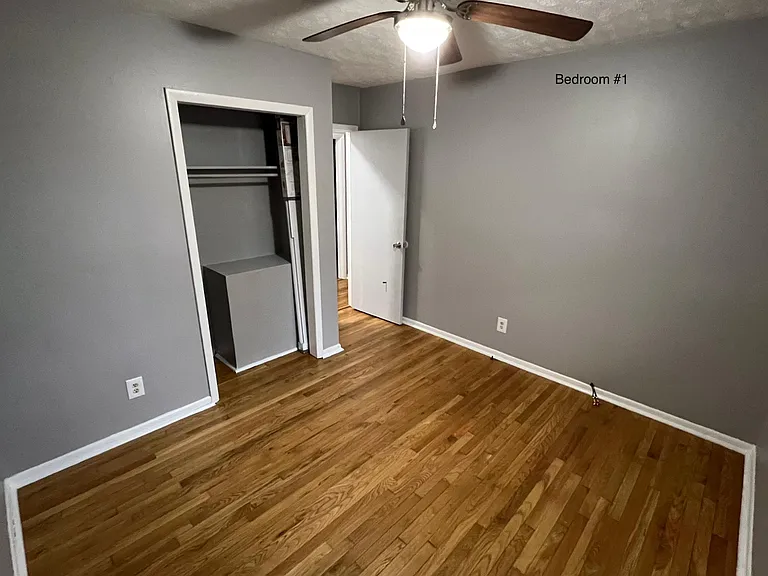 6606 Bonnie Bell Ln — Photo 22