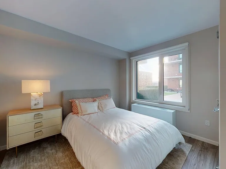 178-02 Hillside Ave #521 — Photo 4