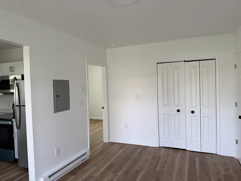 1614 S Main St #2 — Photo 3