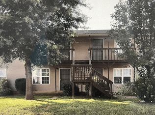 9 River Oaks Dr #C, Jackson, TN 38305