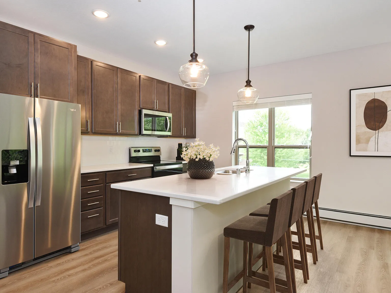 Glen Pond Addition — Photo 4