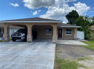 7516 N Grady Ave, Tampa, FL 33614