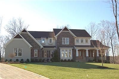 1st image of 63 Ivy Trails Dr
