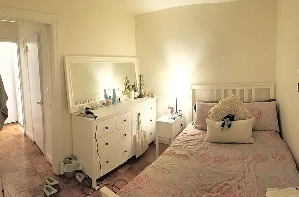 Rented by Manhattan Apartment Organization | media 41