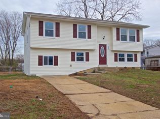 903 Melrose Ct, Waldorf, MD