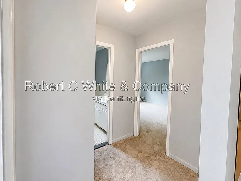 1730 State St #408 — Photo 14