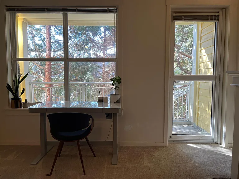 2901 NE Blakeley St #306 — Photo 9