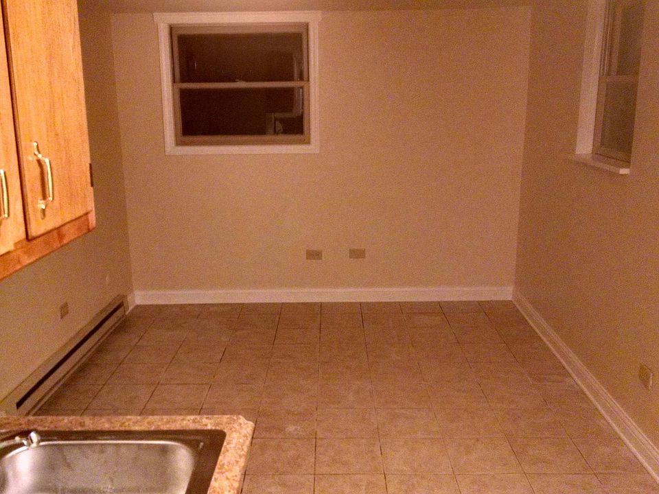 2nd image of 33 N Sumner Ave #B