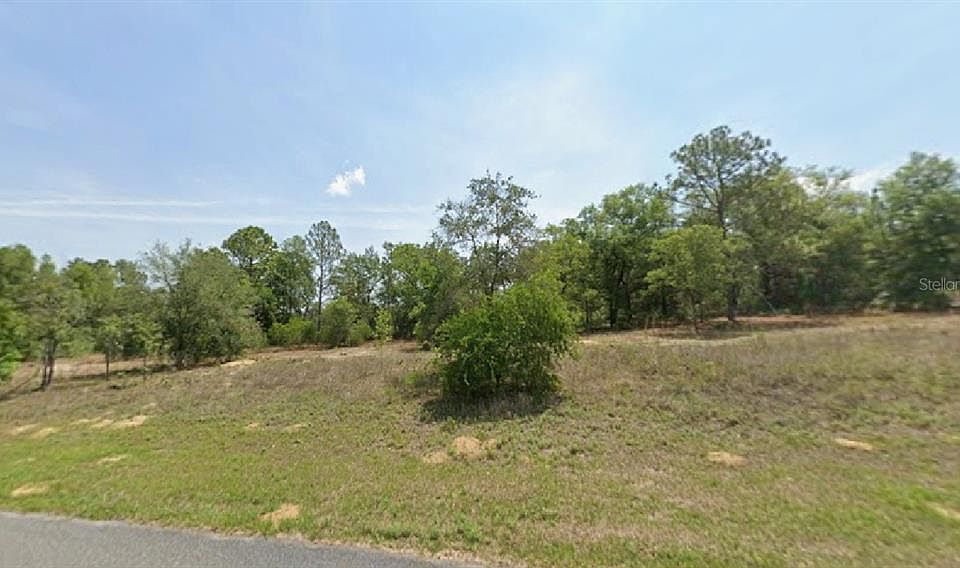 1st image of 2047 W MAGENTA DRIVE LOT 6