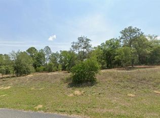 2047 W Magenta Dr #6, Dunnellon, FL 34434