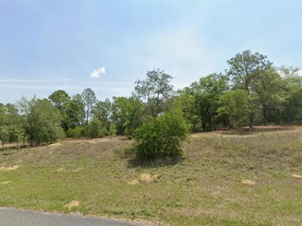 2047 W MAGENTA DRIVE LOT 6, CITRUS SPRINGS, FL 34434