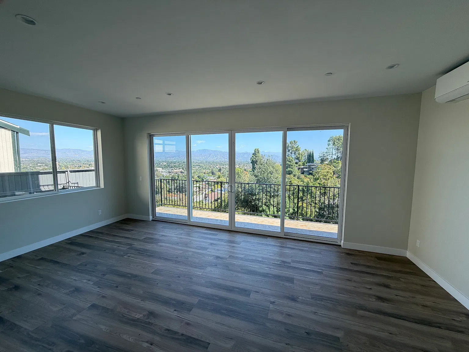 1 bed, 620 sqft, $3,500 — Photo 4