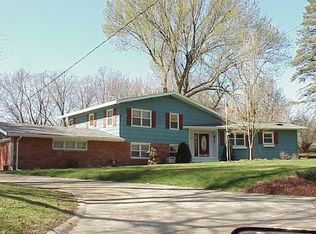 220 Kings Hwy, Sioux City, IA 51104