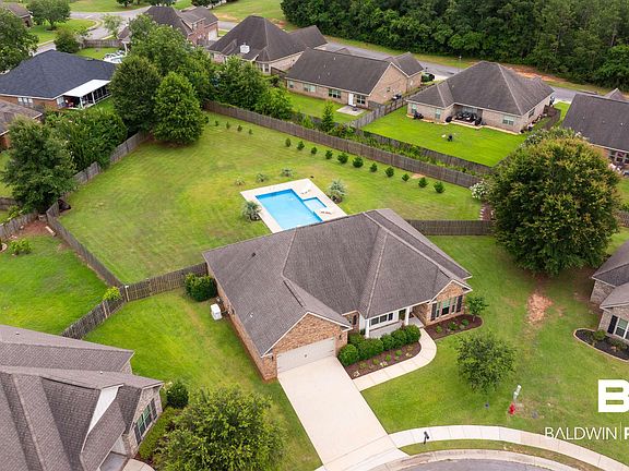 2nd image of 27034 Allenbrook Ct