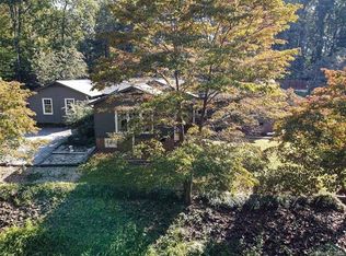 2910 Old Stage Rd, Gastonia, NC 28052