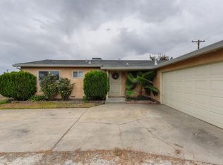 1424 64th Ave, Sacramento, CA 95822