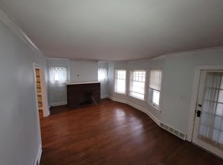 14970 Delaware Ave, Lakewood, OH 44107