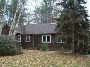 78 North Rd, Kingston, NH 03848