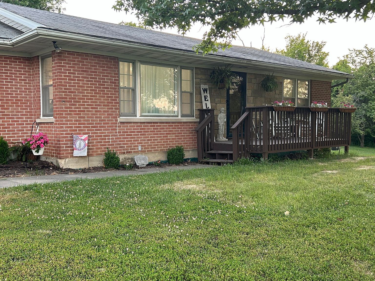 18351 S Old Highway 63, Hartsburg, MO 65039 MLS 419979 Zillow